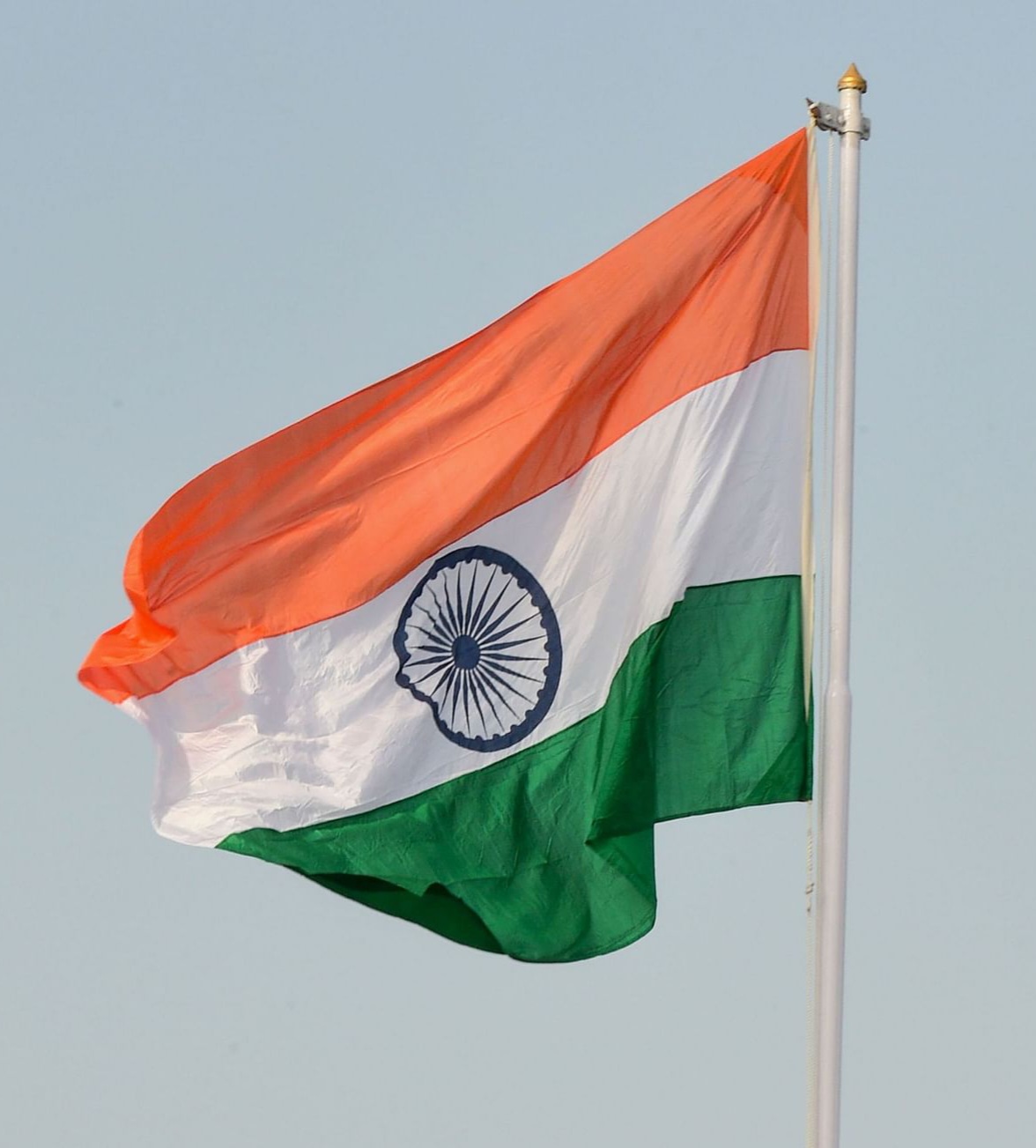 Photo of प्रतापगढ़