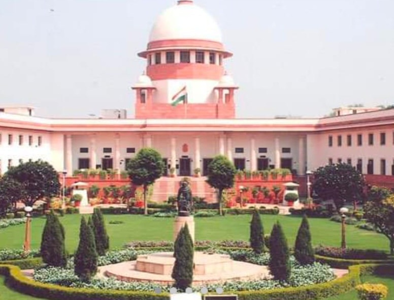 Photo of कॉलेजियम की व्यवस्था में सुधार न्यायिक निष्पक्षता के लिए आवश्यक