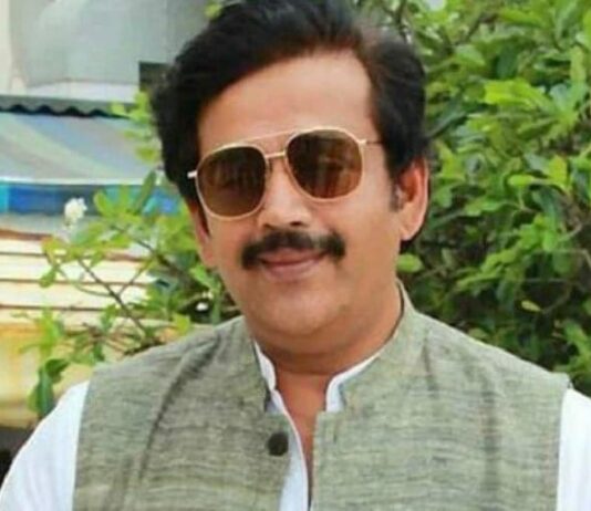 क्या भाजपा में जा रहे हैं राजभर और शिवपाल….?