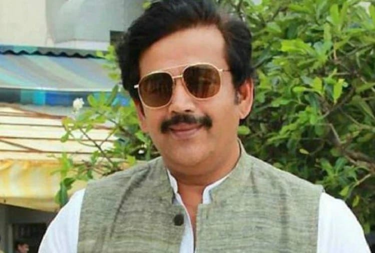 Photo of क्या भाजपा में जा रहे हैं राजभर और शिवपाल….?