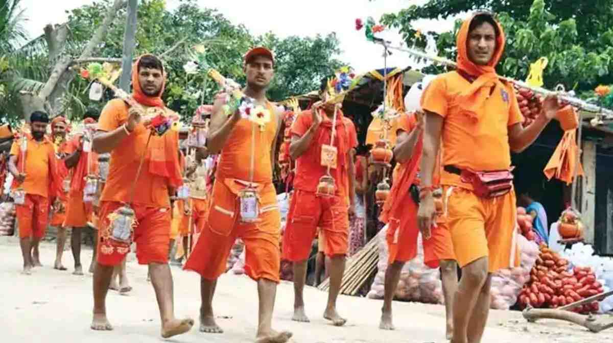 Photo of 23 से 26 जुलाई तक लखनऊ से अयोध्या हाईवे रहेगा बंद