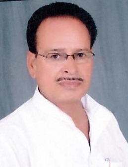 ajay
