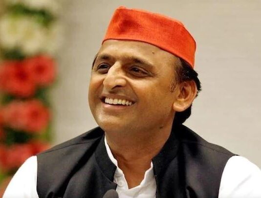 भाजपा सरकार में बढ़ती महंगाई और भ्रष्टाचार-अखिलेश यादव भाजपा सरकार में बढ़ती महंगाई और भ्रष्टाचार