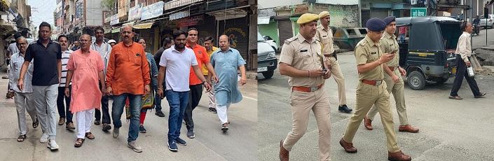 Photo of सीएम गहलोत खुद सबसे बड़े नकारा-देवनानी
