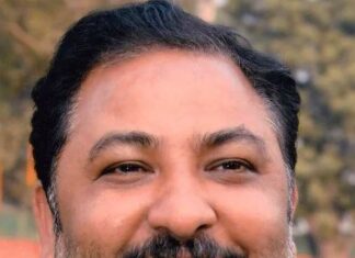 प्रवर्तन अधिकारी अनधिकृत व्यक्तियों को साथ न ले जाये-दयाशंकर सिंह बसों की आय पर्याप्त न होने पर ट्रैफिक सर्वे करें-दयाशंकर सिंह