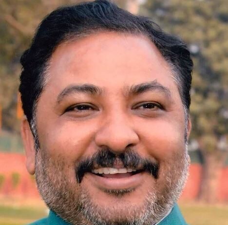 प्रवर्तन अधिकारी अनधिकृत व्यक्तियों को साथ न ले जाये-दयाशंकर सिंह बसों की आय पर्याप्त न होने पर ट्रैफिक सर्वे करें-दयाशंकर सिंह