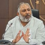 बुलंदशहर,बलरामपुर और हाथरस में बनेंगे नए बस स्टेशन-दयाशंकर सिंह बुलंदशहर,बलरामपुर और हाथरस में बनेंगे नए बस स्टेशन-दयाशंकर सिंह