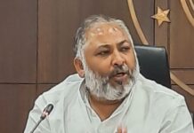 बुलंदशहर,बलरामपुर और हाथरस में बनेंगे नए बस स्टेशन-दयाशंकर सिंह बुलंदशहर,बलरामपुर और हाथरस में बनेंगे नए बस स्टेशन-दयाशंकर सिंह