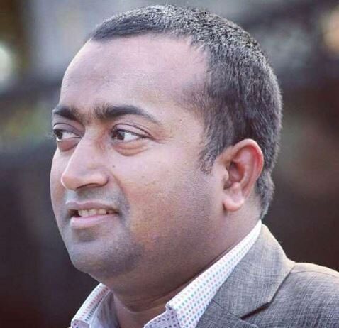 जिलाधिकारी ने बच्चों की शतप्रतिशत उपस्थिति एवं प्रशिक्षण की गुणवत्ता बनाये रखने के दिए निर्देश जिलाधिकारी ने बच्चों की शतप्रतिशत उपस्थिति एवं प्रशिक्षण की गुणवत्ता बनाये रखने के दिए निर्देश