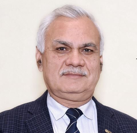 नई शिक्षा नीति के तहत प्रत्येक जनपद में नोडल अफसर नामित करें -मुख्य सचिव