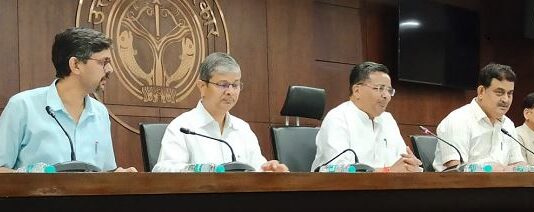 सेवा सुरक्षा एवं सुशासन को समर्पित पर्यटन