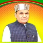 बजट में गांव,गरीब का रखा गया ख्याल-डॉ.निर्मल बजट में गांव,गरीब का रखा गया ख्याल-डॉ.निर्मल