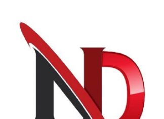 16 जुलाई 2022 के मुख्य सामाचार