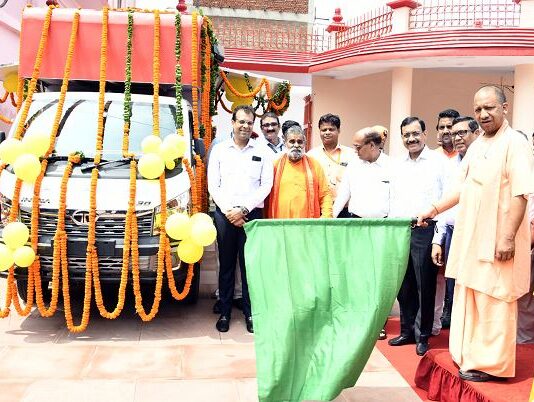 दिमागी बुखार से होने वाली मौतों पर 95 प्रतिशत तक नियंत्रण