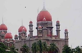 शादी के झूठे वादे के तहत विवाहित महिला बलात्कार का मुकदमा नहीं चला सकती-तेलंगाना हाईकोर्ट