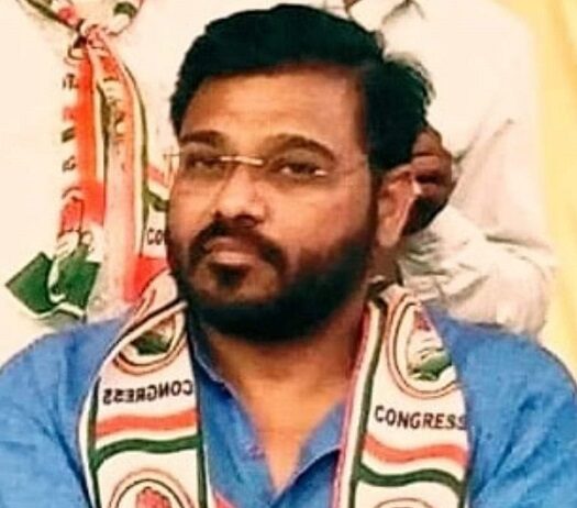 मोदी सरकार में सरकारी भ्रष्टाचार और अकर्मण्यता का शिकार बना बुंदेलखंड पैकज -विकास श्रीवास्तव