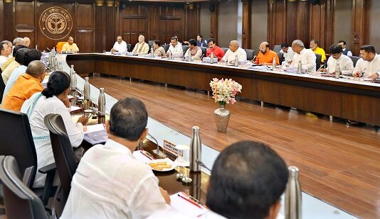 जनता की राय से ही तय होगा विकास का रोडमैप-मुख्यमंत्री