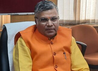 निरीक्षण में हवा हवाई साबित हुआ मुख्यमंत्री का आदेश