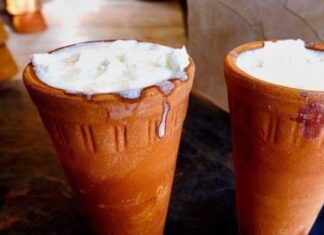 मेरी अपनी भावना