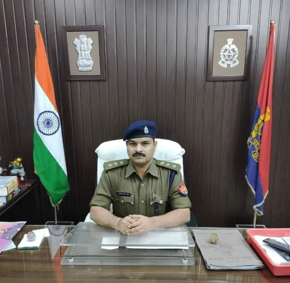 Photo of नए पुलिस आयुक्त गलतियों से बचें
