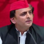 लोकतंत्र की पवित्रता नष्ट करती भाजपा-अखिलेश यादव लोकतंत्र की पवित्रता नष्ट करती भाजपा-अखिलेश यादव