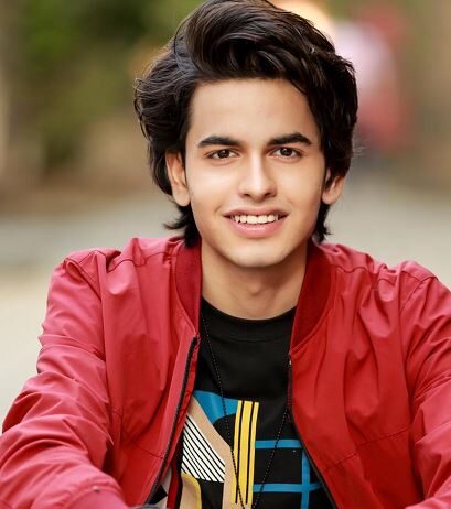 शाहरुख खान को रोल मॉडल मानने वाले अनुराग कुशवाहा