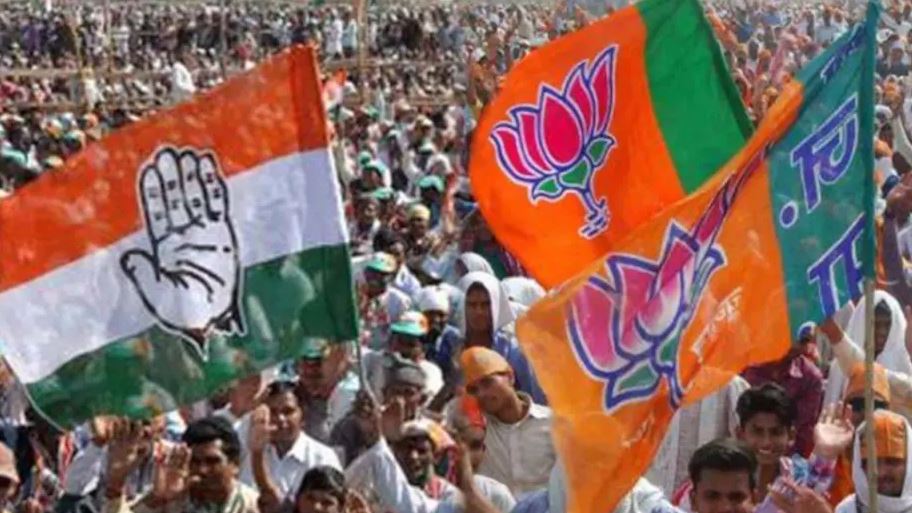 Photo of जानें किसने सोशल इंजीनियरिंग को छोड़ा और किसने जोड़ा….!