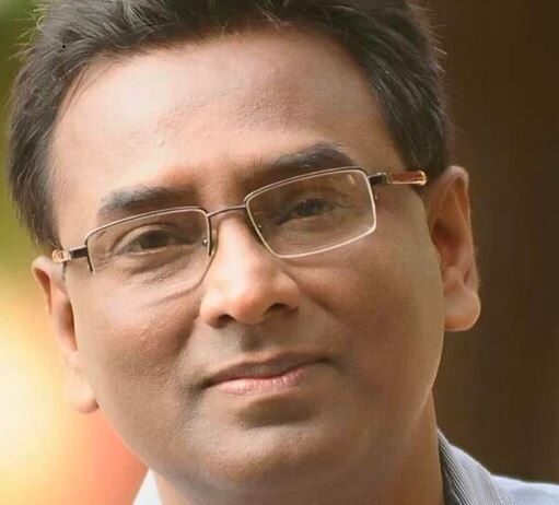 डा.शैलेंद्र यादव ने कटे गर्दन को जोड़कर रचा इतिहास