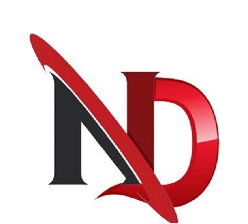 महंत मछेन्द्रनाथ गिरी 17 समर्थकों संग गिरफ्तार