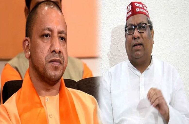 Photo of मंत्री संजय निषाद की बढ़ती मुश्किलें