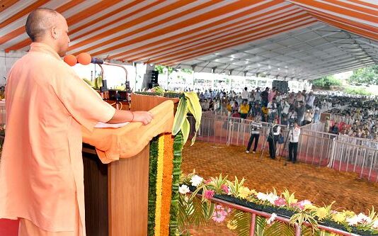 तकनीकी आज की आवश्यकता-मुख्यमंत्री