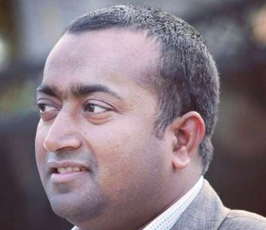 त्योहारों के मद्देनज़र सतर्क रहें-जिलाधिकारी त्योहारों के मद्देनज़र सतर्क रहें-जिलाधिकारी