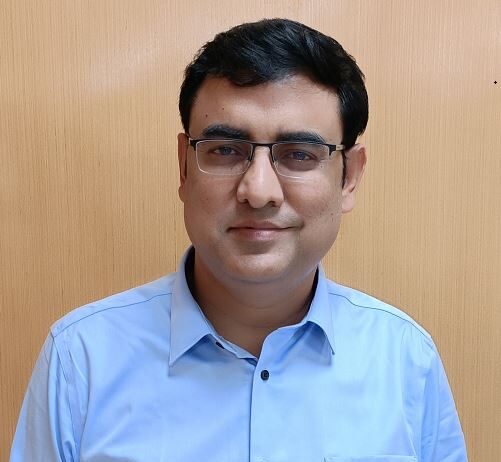 घर बैठे मंगाए श्री काशी विश्वनाथ मंदिर का प्रसाद घर बैठे मंगाए श्री काशी विश्वनाथ मंदिर का प्रसाद