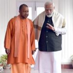 ब्राह्मण-दलित-पिछड़ों को लड़ा बीजेपी से हारी बाजी जीतना चाहता है विपक्ष ब्राह्मण-दलित-पिछड़ों को लड़ा बीजेपी से हारी बाजी जीतना चाहता है विपक्ष