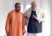 ब्राह्मण-दलित-पिछड़ों को लड़ा बीजेपी से हारी बाजी जीतना चाहता है विपक्ष ब्राह्मण-दलित-पिछड़ों को लड़ा बीजेपी से हारी बाजी जीतना चाहता है विपक्ष