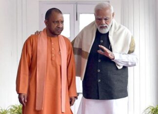 ब्राह्मण-दलित-पिछड़ों को लड़ा बीजेपी से हारी बाजी जीतना चाहता है विपक्ष ब्राह्मण-दलित-पिछड़ों को लड़ा बीजेपी से हारी बाजी जीतना चाहता है विपक्ष