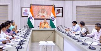 ‘हर घर नल’ संकल्प के साथ अबतक 46 लाख 72 हजार घरों में नल के कनेक्शन