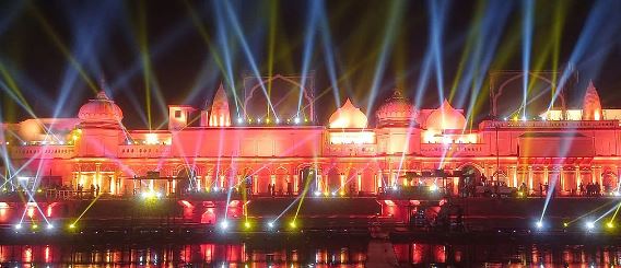 ayodhya3