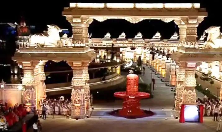 Photo of भारतीय सांस्कृतिक का प्रतीक है कमल Lotus is the symbol of Indian cultural