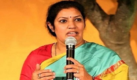pundari