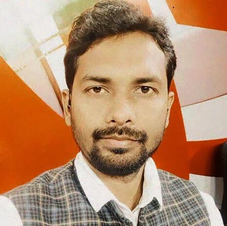 कांग्रेस कमेटी के प्रांतीय अध्यक्षों के कार्यक्षेत्र का वितरण-सचिन रावत