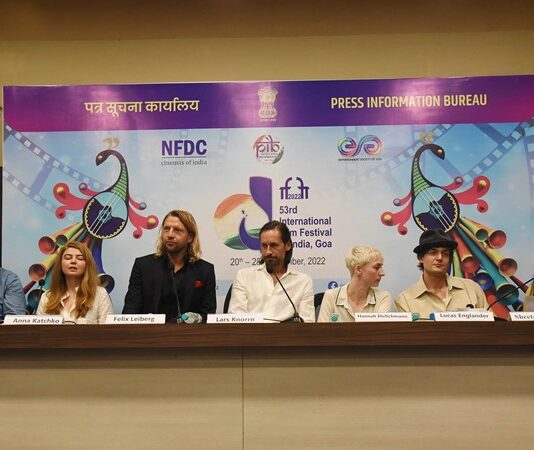 खुशी की तलाश