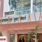 प्रमुख सचिव कारागार को नहीं दिख रहा जेलों का भ्रष्टाचार! बंदियों की आत्महत्याओं पर एक्शन में जेलमंत्री