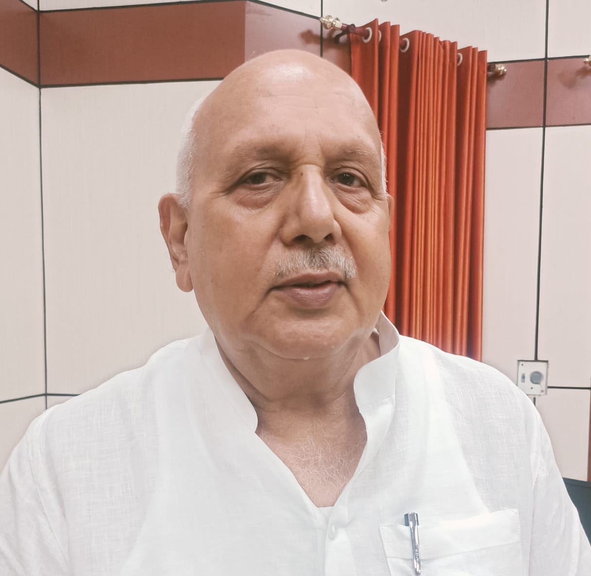 Photo of कृषि क्षेत्र की योजनाओं को मिला वित्तीय अनुमोदन