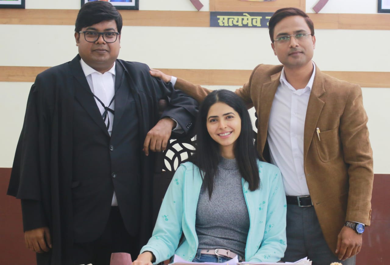 Photo of नगर निगम की हकीकत बताएगी ‘महापौर’