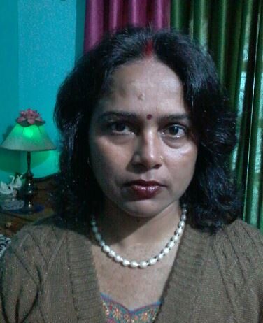 महिलाओं को मिले सुरक्षा,अच्छी हो चिकित्सा व्यवस्था -रेनू सिंह