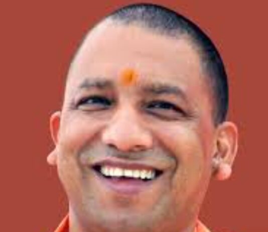 कोरोना प्रोटोकॉल के साथ संचालित होंगे रैन बसेरे