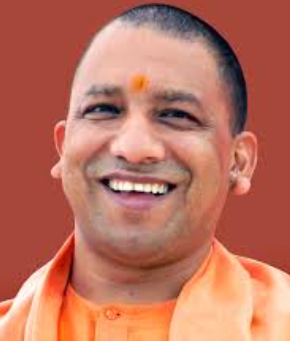 Photo of कोरोना प्रोटोकॉल के साथ संचालित होंगे रैन बसेरे