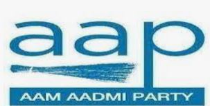 aap