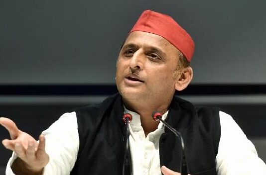 भाजपा पीडीए विरोधी-अखिलेश यादव भाजपा पीडीए विरोधी-अखिलेश यादव